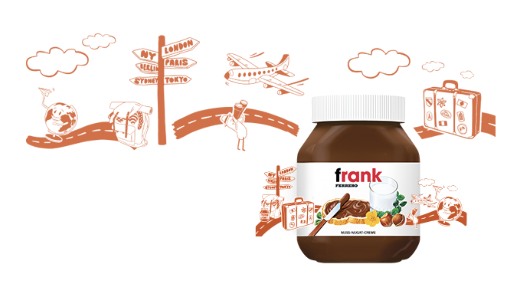 ZUM-GOLDENEN_HIRSCHEN_Stefanie-Hilker_Creative-Director_NUTELLA_FERRERO_dein_nutella_POS